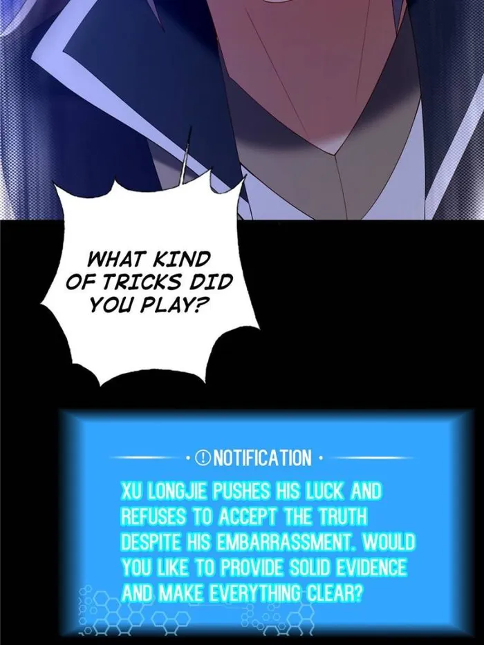 Page 16 of Chapter 38