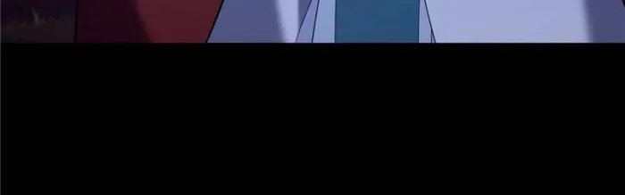 Page 18 of Chapter 38