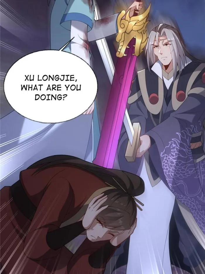 Page 20 of Chapter 38