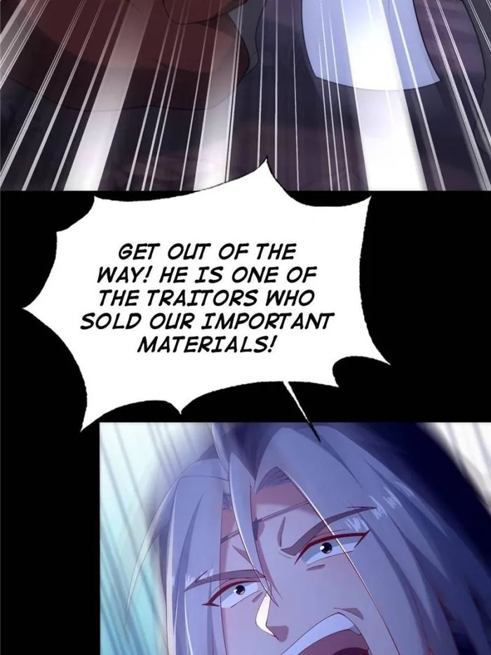 Page 21 of Chapter 38