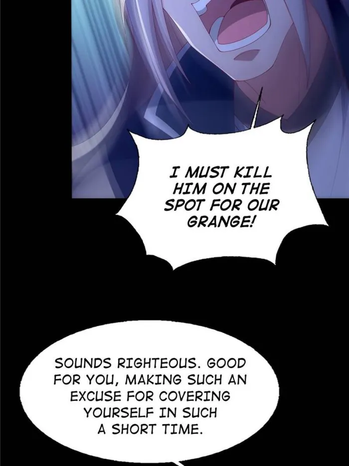 Page 22 of Chapter 38