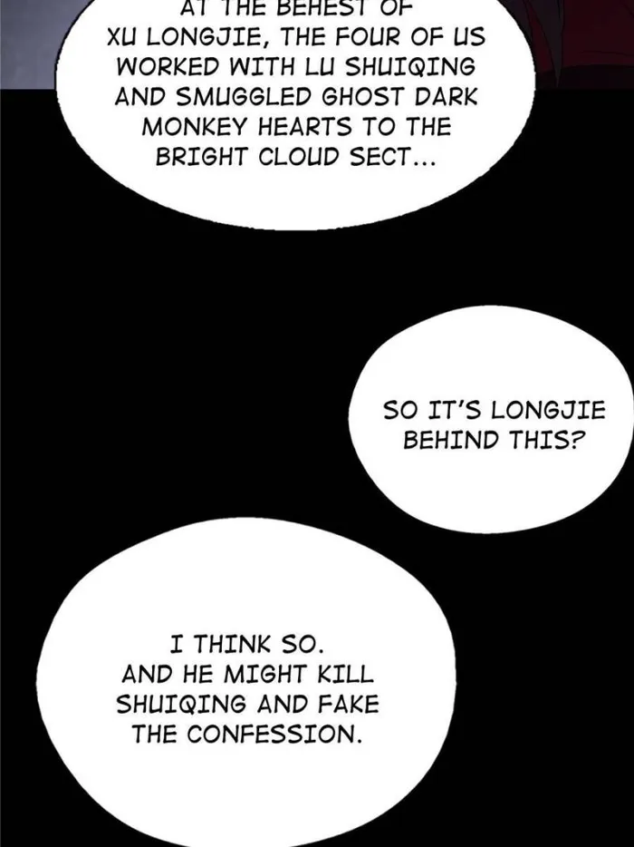 Page 26 of Chapter 38