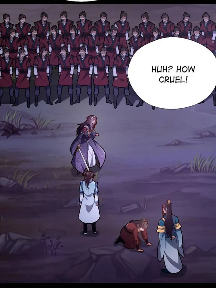 Page 27 of Chapter 38
