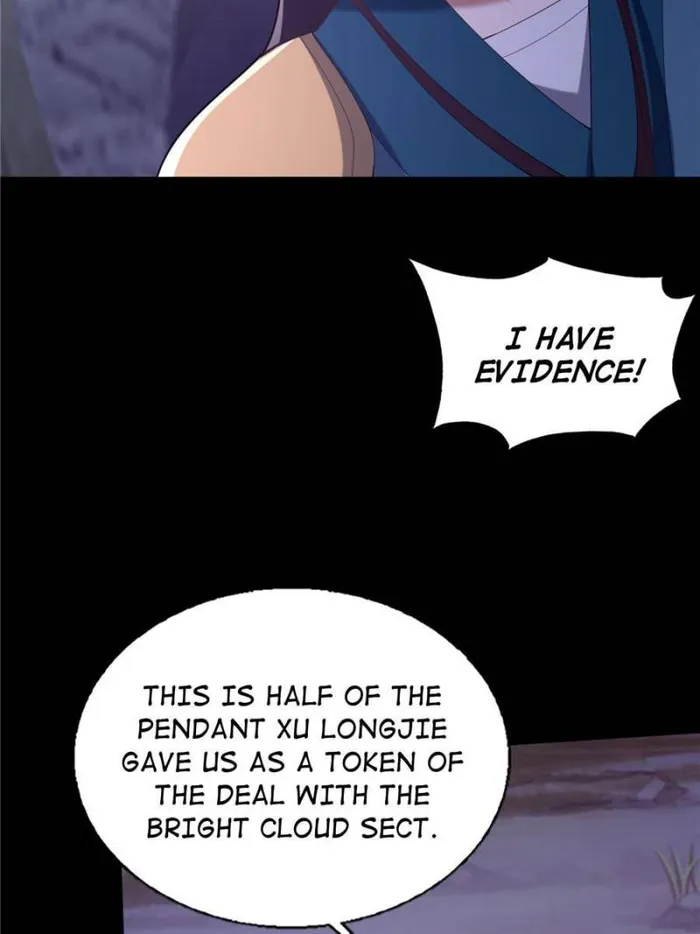 Page 29 of Chapter 38