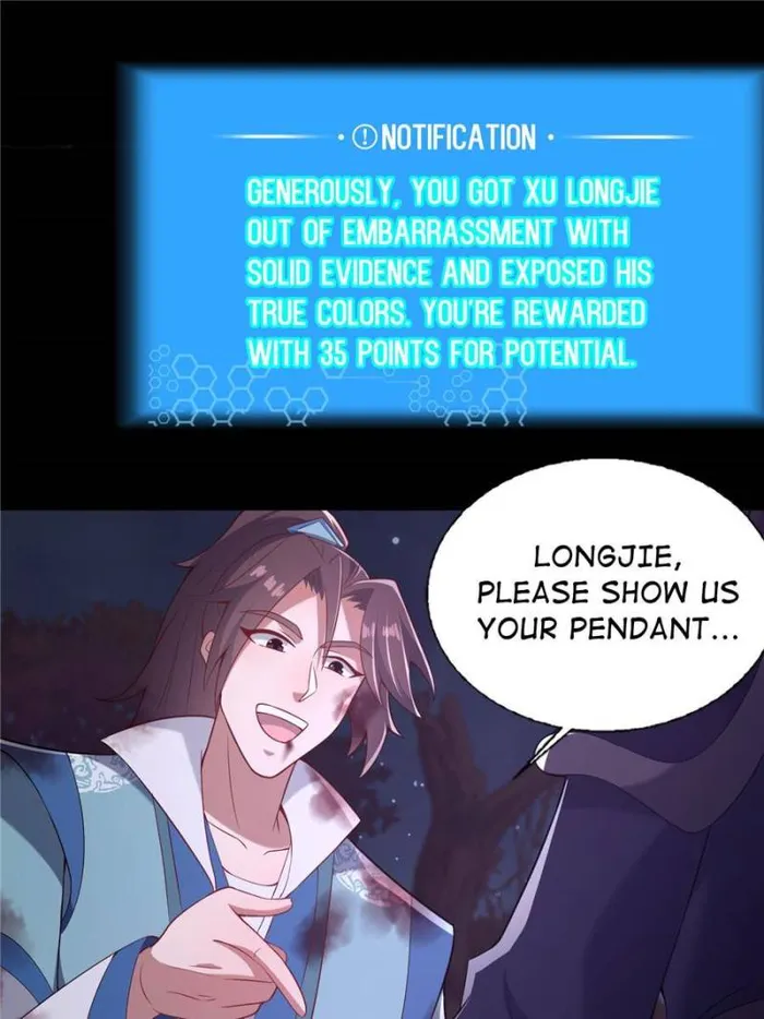 Page 31 of Chapter 38