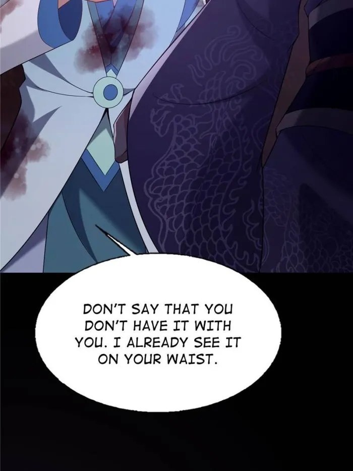 Page 32 of Chapter 38
