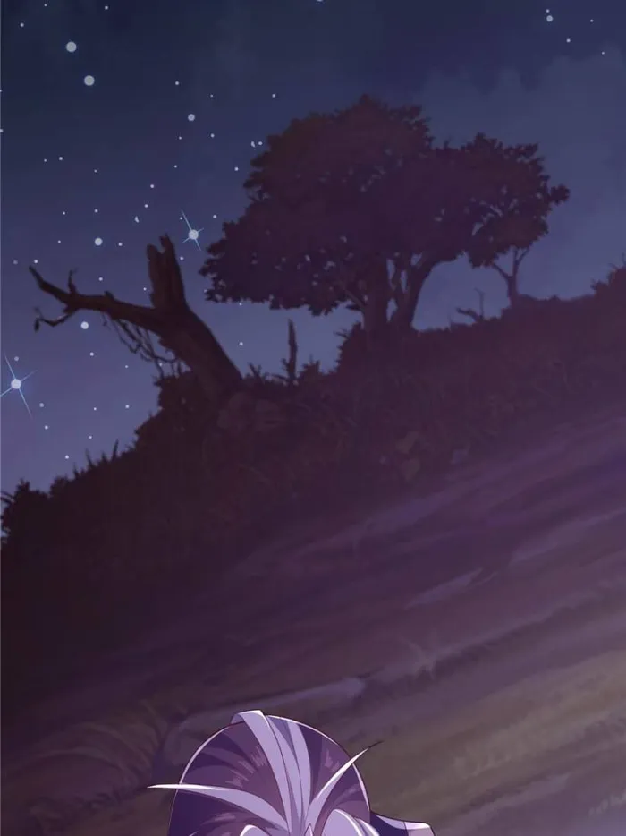 Page 34 of Chapter 38