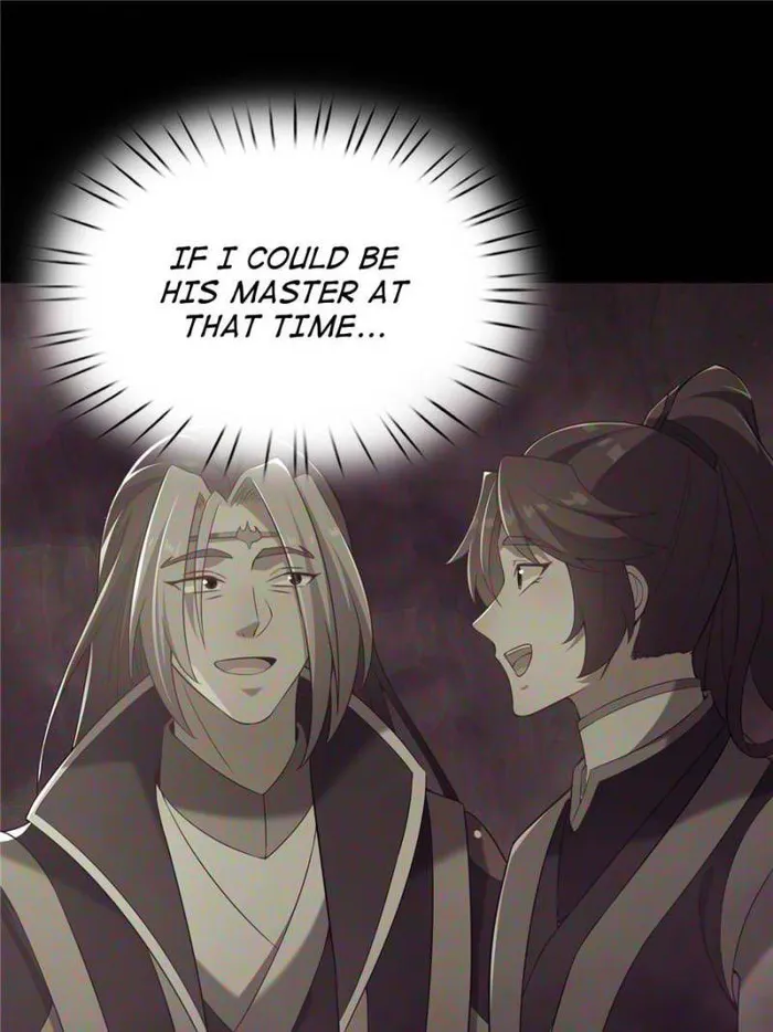 Page 38 of Chapter 38