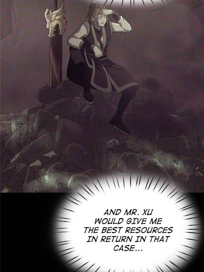 Page 40 of Chapter 38