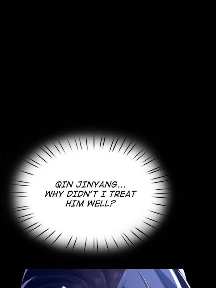 Page 43 of Chapter 38