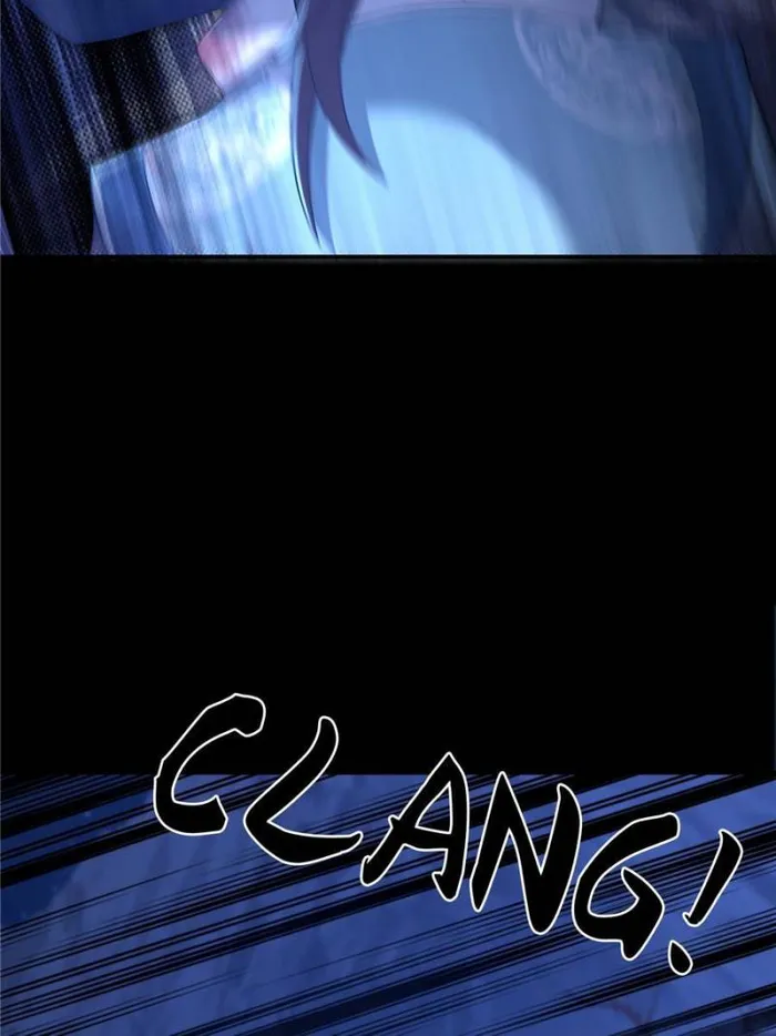 Page 49 of Chapter 38