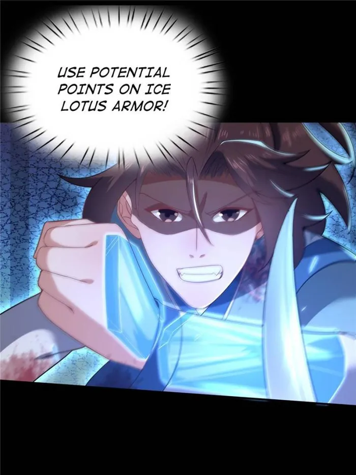 Page 51 of Chapter 38