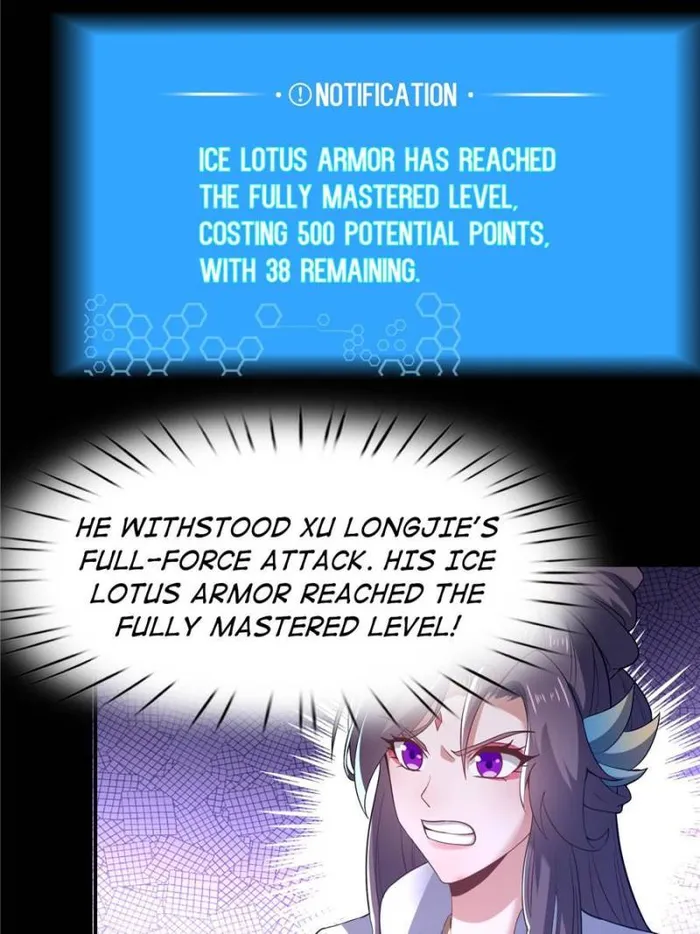 Page 52 of Chapter 38