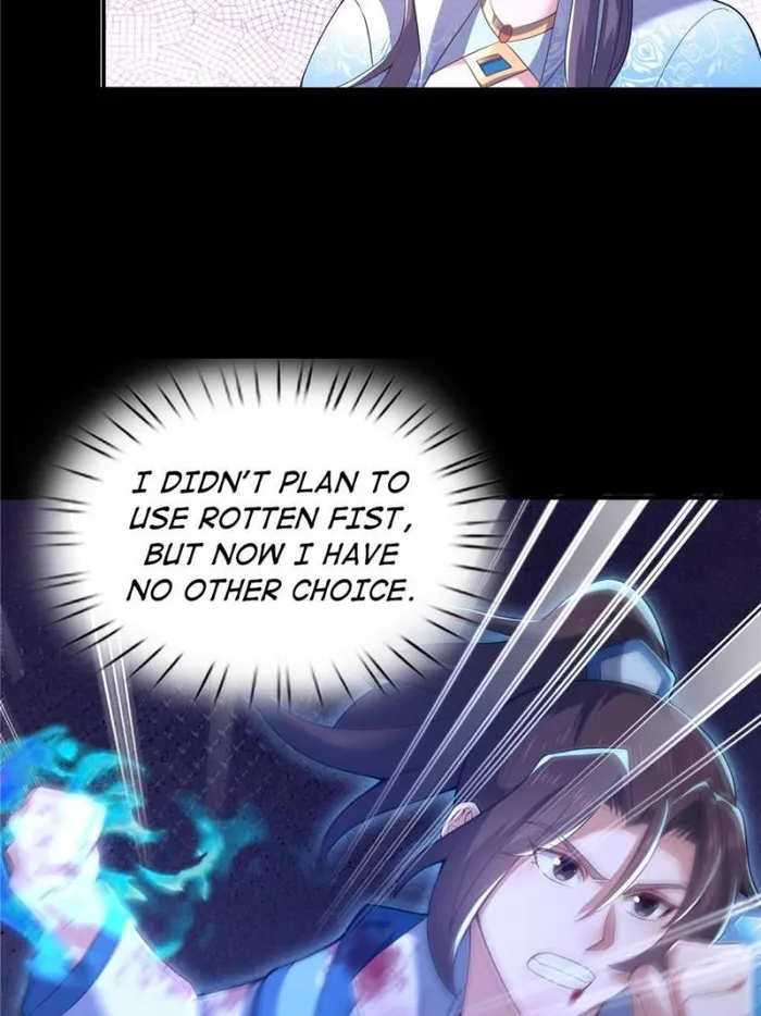 Page 53 of Chapter 38