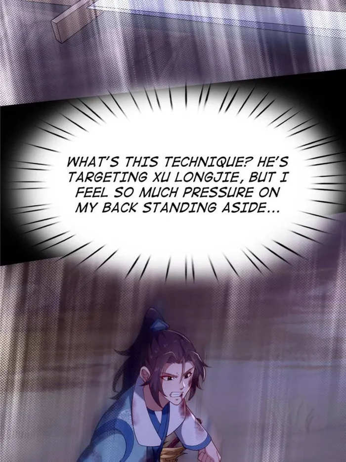 Page 58 of Chapter 38