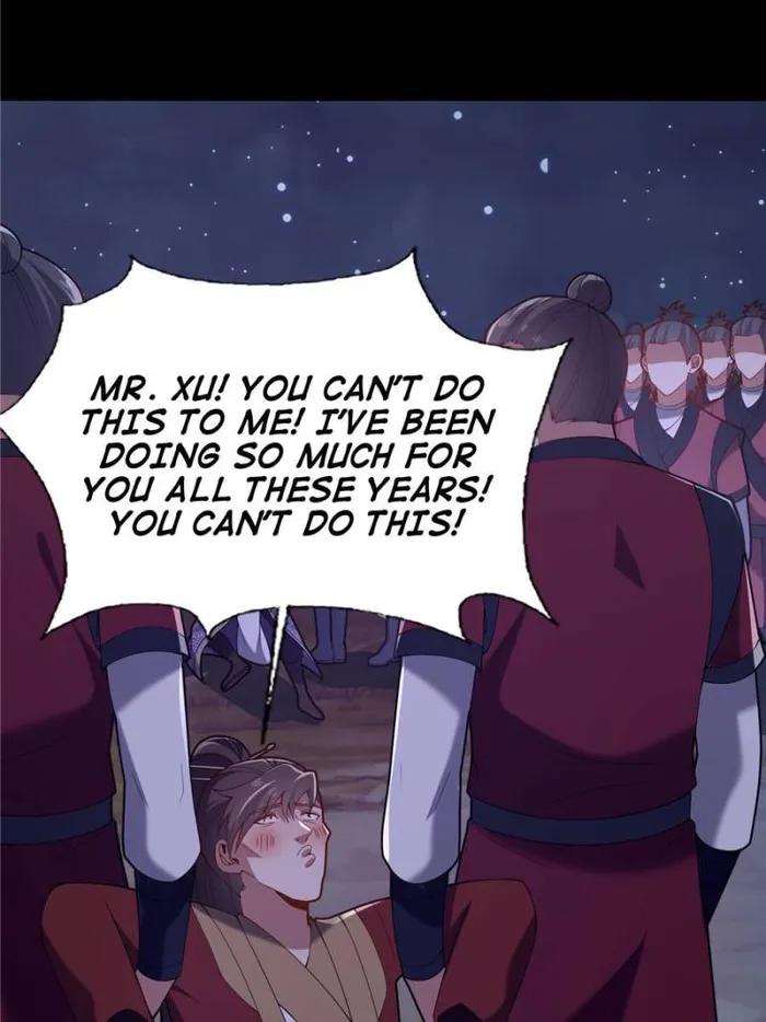 Page 62 of Chapter 38