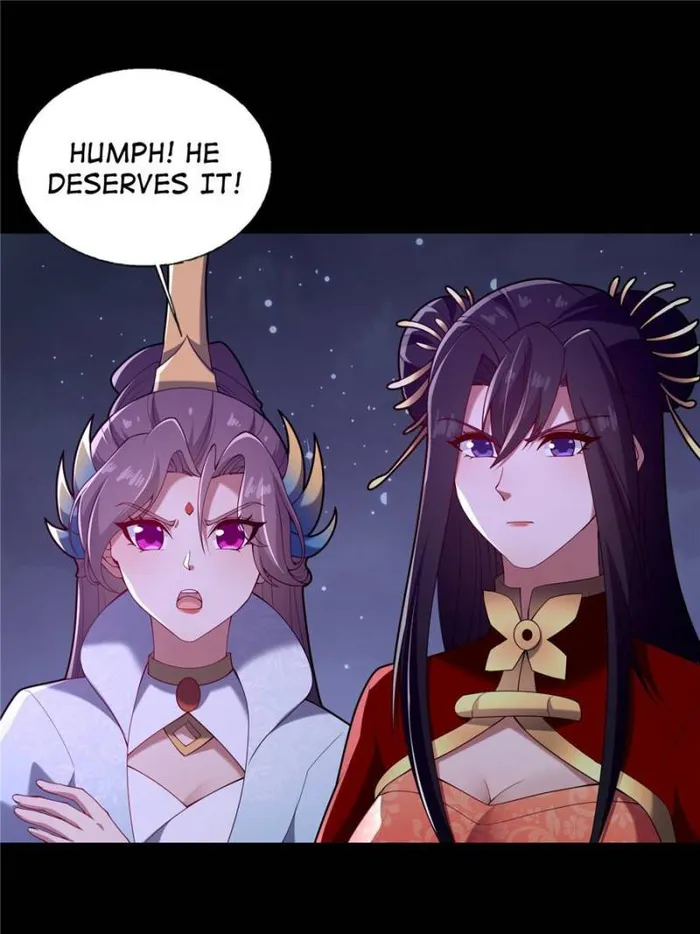 Page 64 of Chapter 38