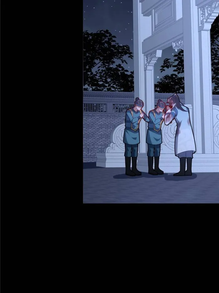 Page 66 of Chapter 38