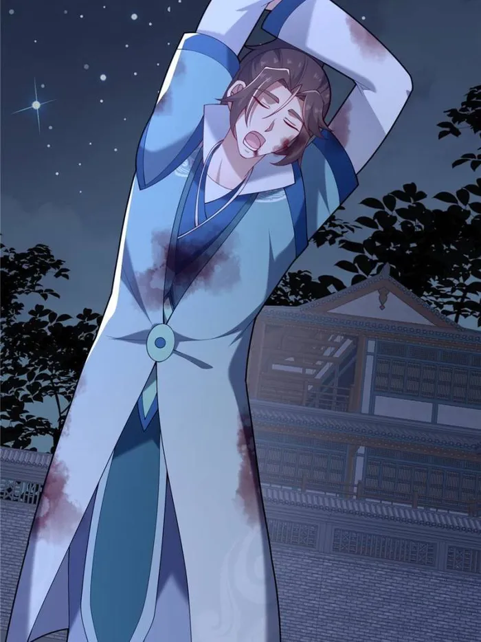 Page 68 of Chapter 38