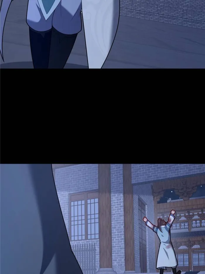 Page 69 of Chapter 38