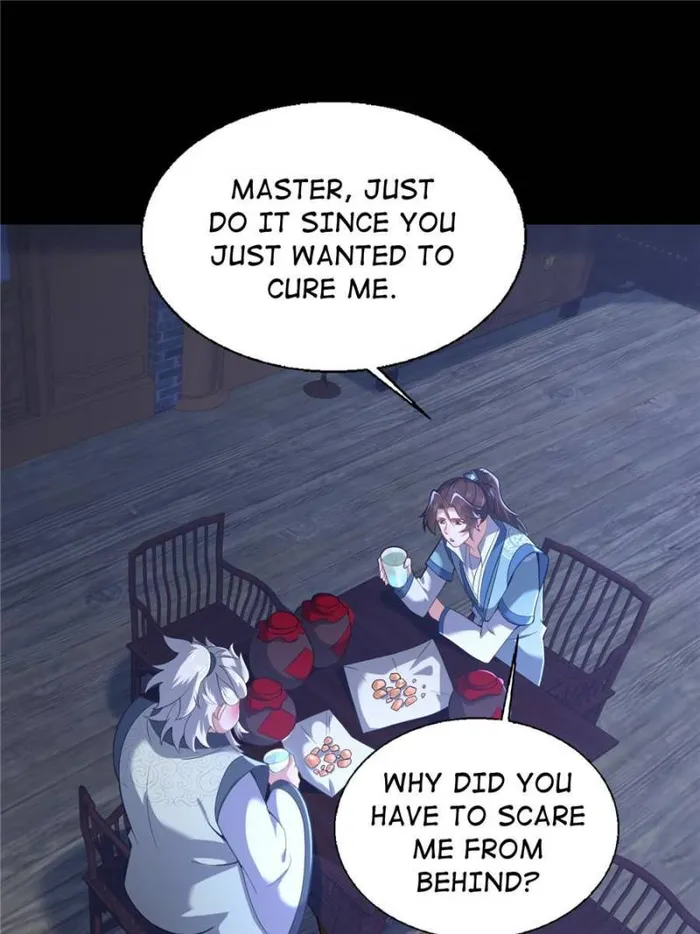 Page 1 of Chapter 39