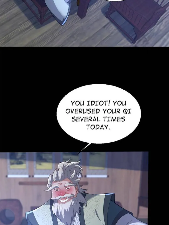 Page 2 of Chapter 39