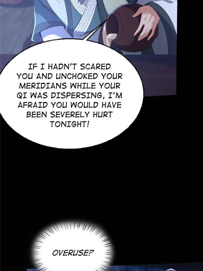 Page 3 of Chapter 39