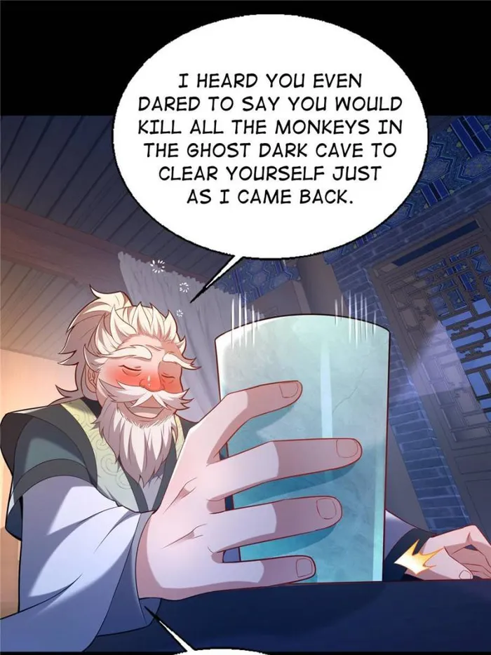 Page 6 of Chapter 39