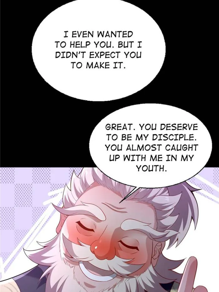 Page 7 of Chapter 39