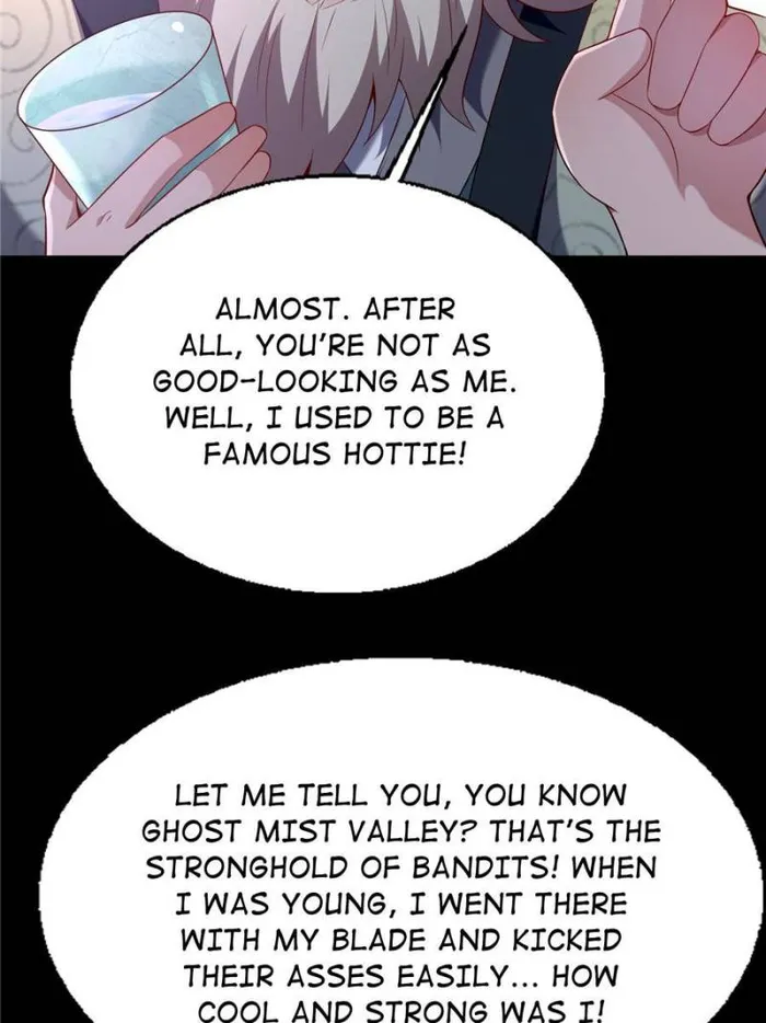 Page 8 of Chapter 39