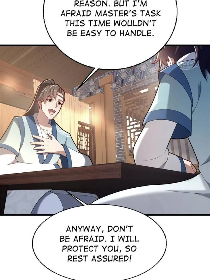 Page 23 of Chapter 39