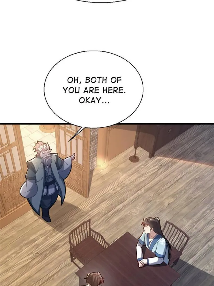 Page 24 of Chapter 39