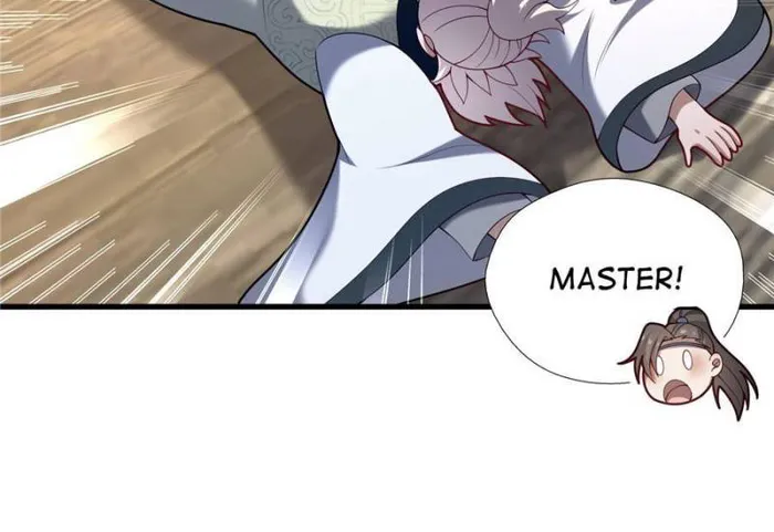 Page 26 of Chapter 39