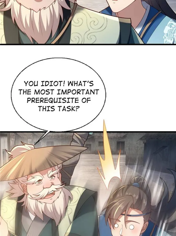 Page 35 of Chapter 39