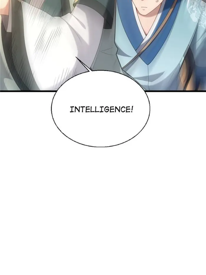 Page 36 of Chapter 39