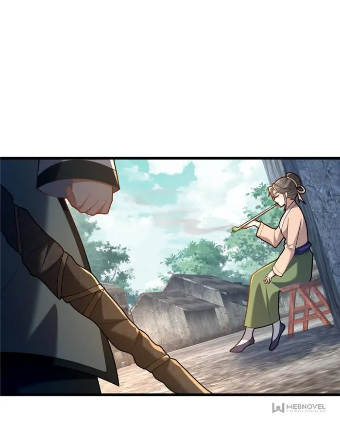 Page 37 of Chapter 39