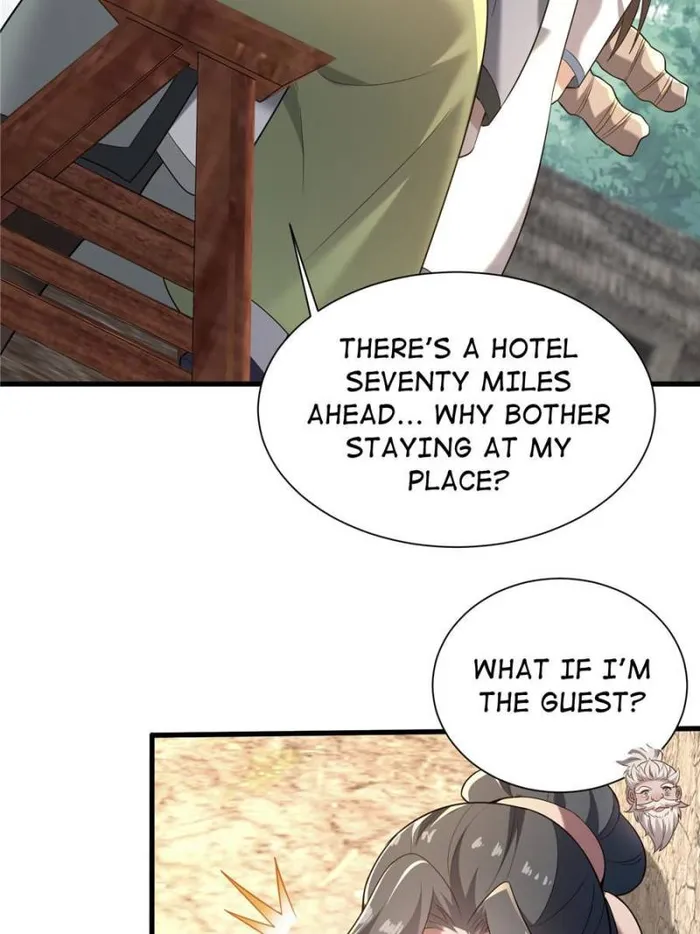 Page 39 of Chapter 39