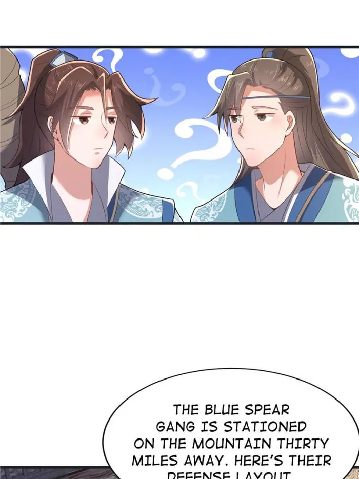 Page 44 of Chapter 39