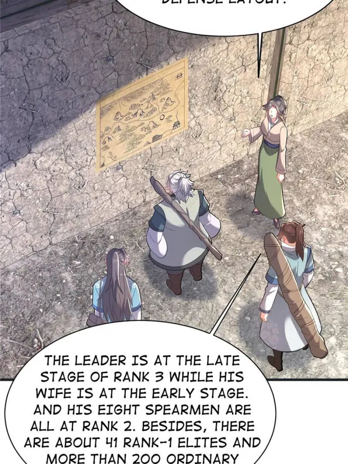 Page 45 of Chapter 39