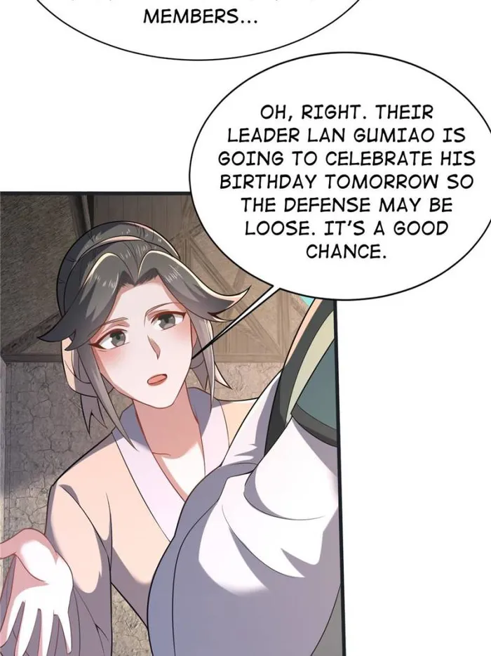 Page 46 of Chapter 39