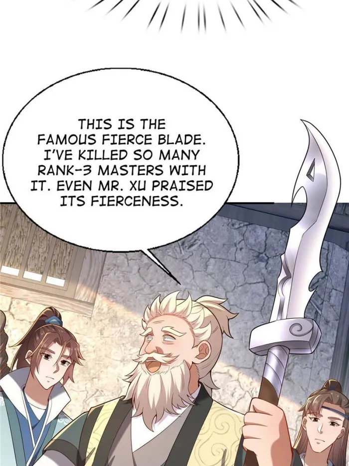 Page 57 of Chapter 39