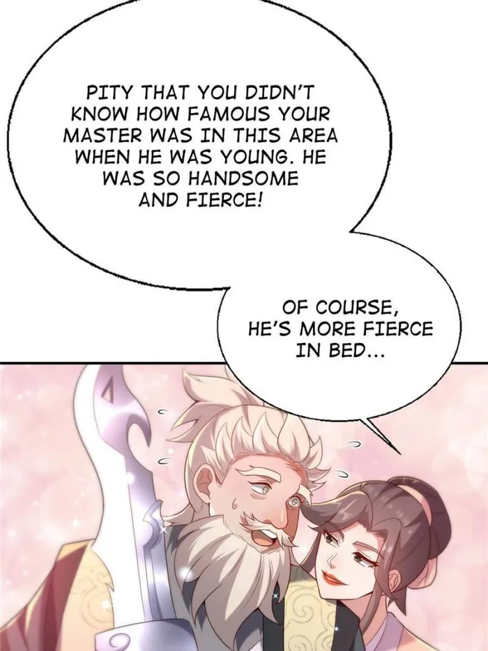 Page 59 of Chapter 39