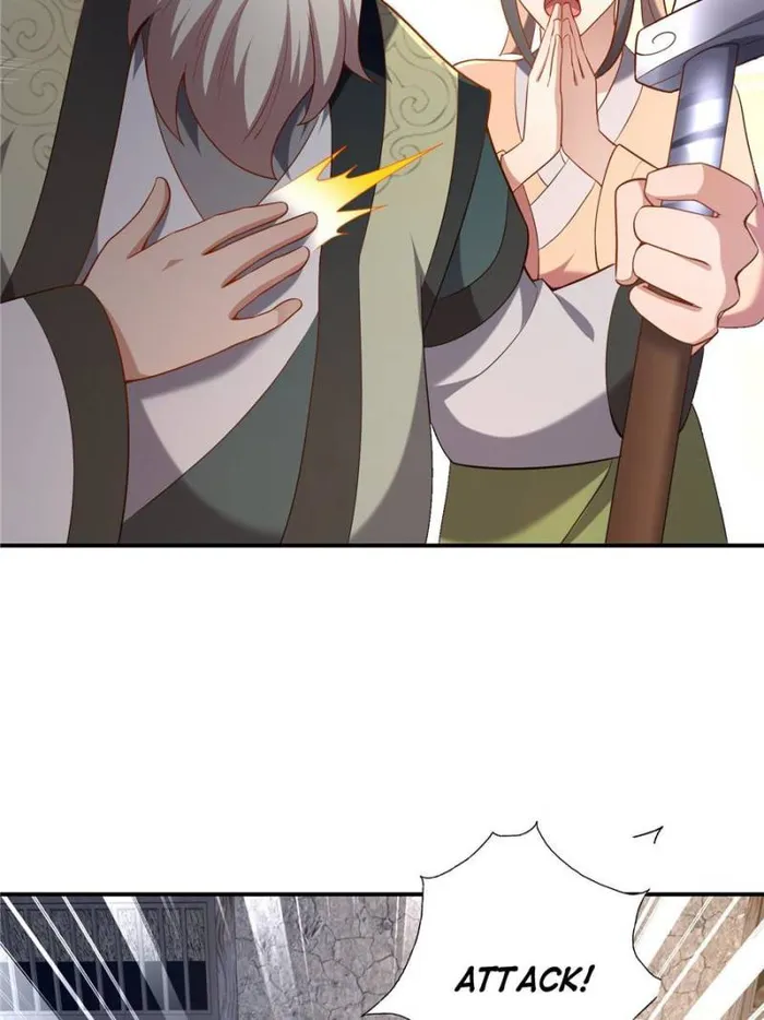Page 63 of Chapter 39