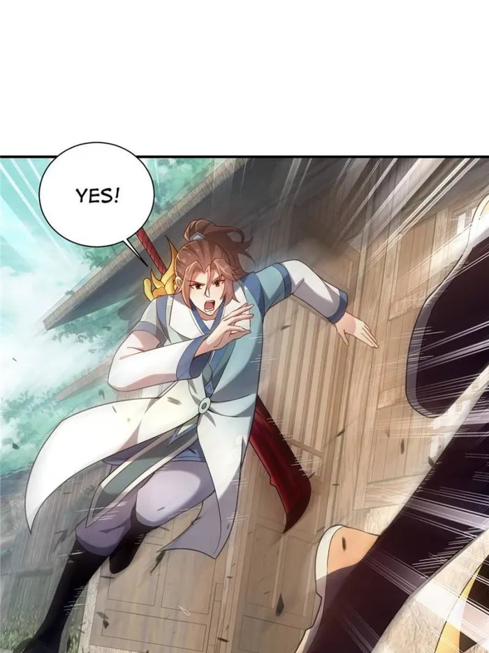 Page 67 of Chapter 39