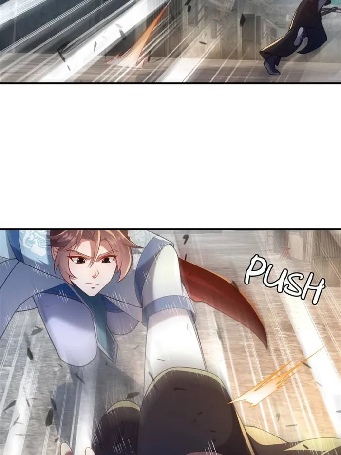 Page 70 of Chapter 39