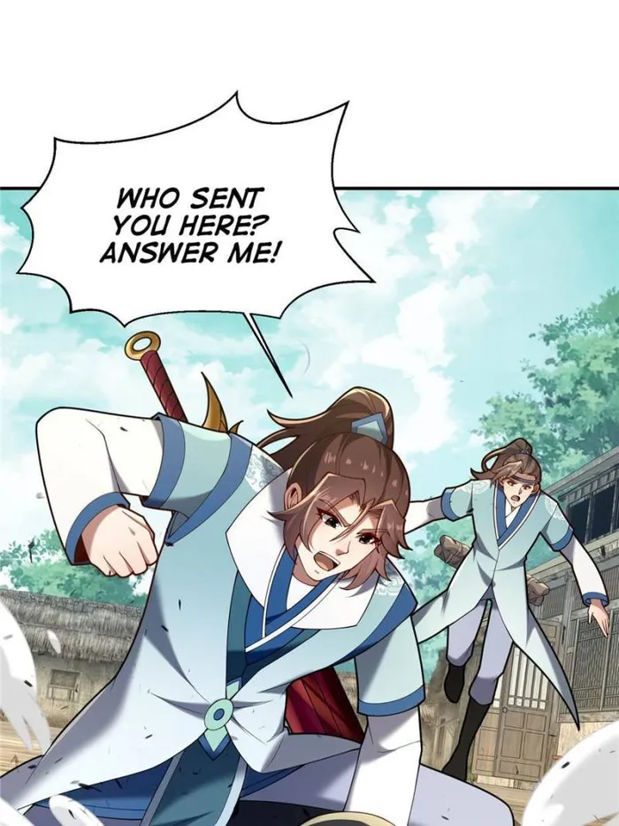Page 72 of Chapter 39