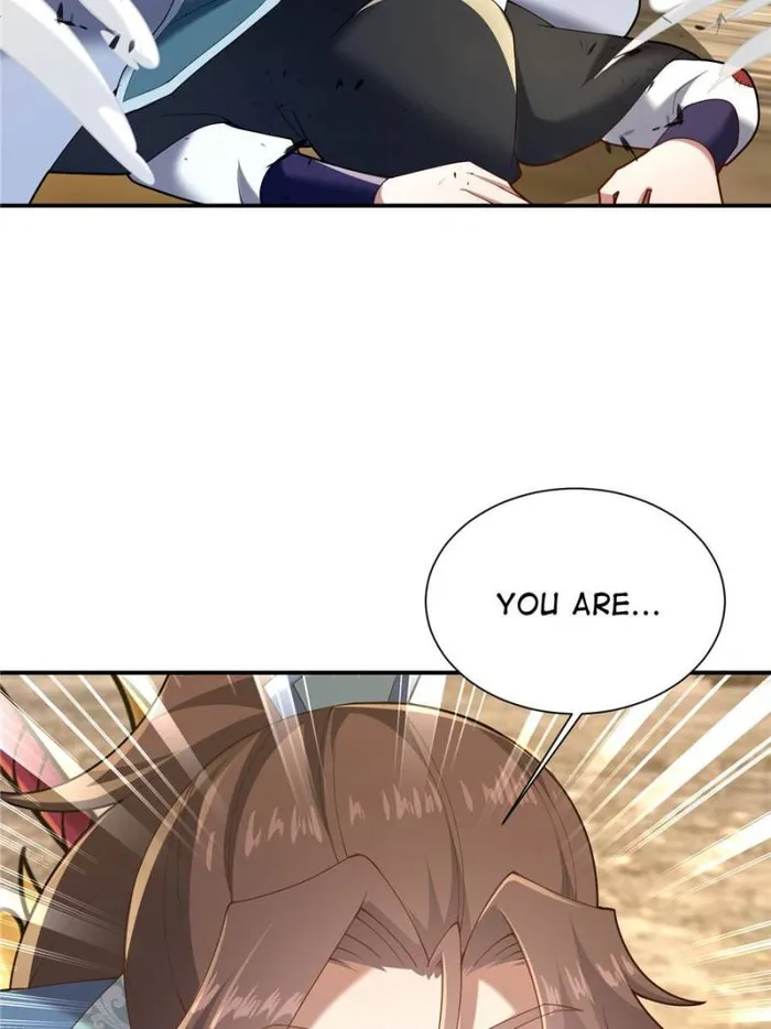 Page 73 of Chapter 39
