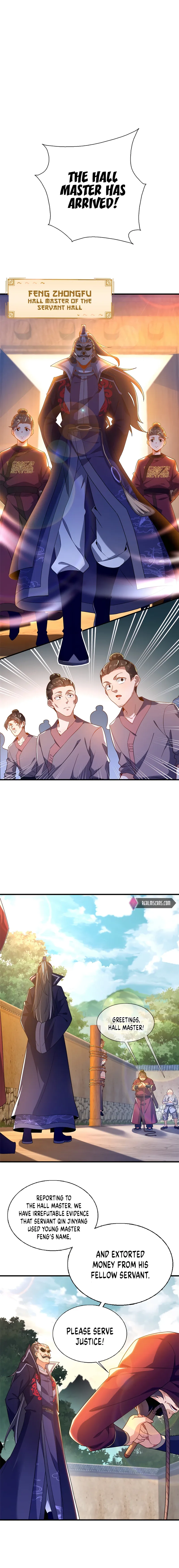 Page 2 of Chapter 3