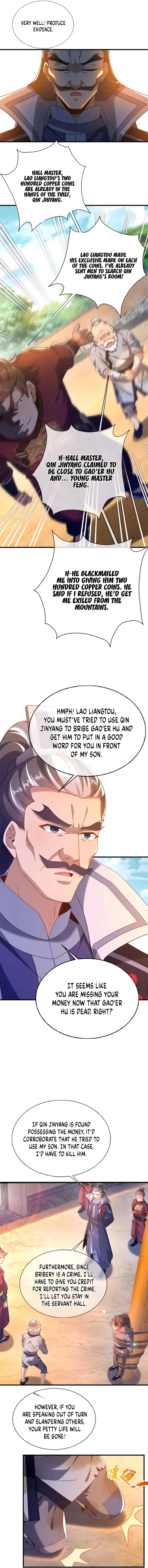 Page 3 of Chapter 3