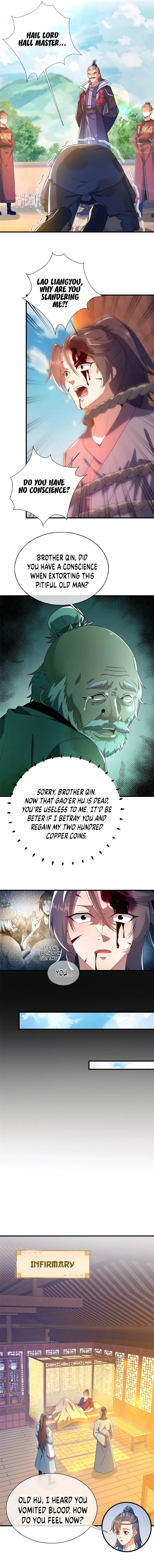 Page 4 of Chapter 3
